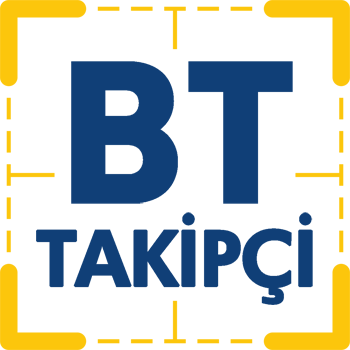 BT-logo-bt-350