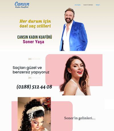 Cansin-Kadin-Kuaforu-Soner-