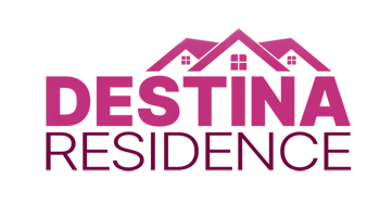 Destina-Residence-1