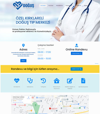 Dogus-Tip-Merkezi-2-Turkce