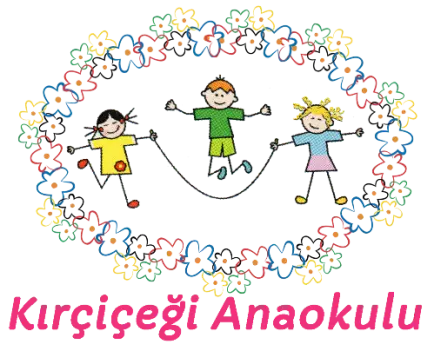 Kircicegi-Anaokulu