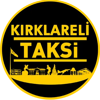Kirklareli-Taksi-com