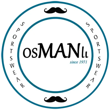 Osmanli-Logo-Tasarim