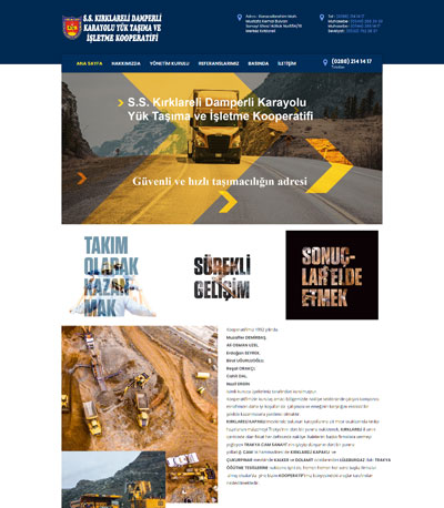 SS-Kirklareli-Damperli-Koop