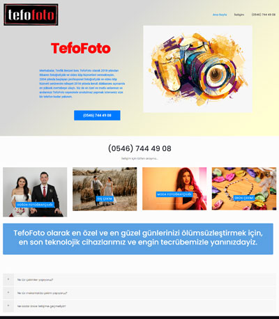 TefoFoto-2
