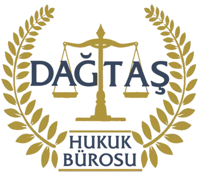 dagtas-hukuk-logo-tasarim
