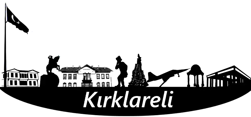kirklareli-siluet2