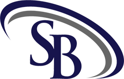 logo-sb-k