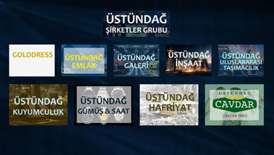 ustundagsirketlergrubu